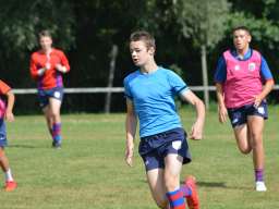 20212022_RCPA_Seniors20212022_U16_141